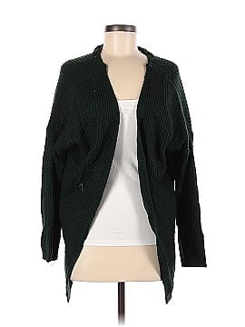 Dreamers Cardigan (view 1)