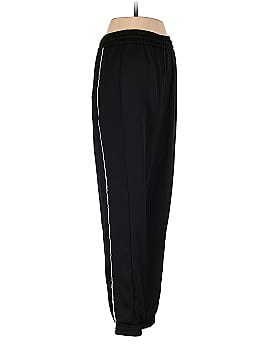 Zara Basic Casual Pants (view 2)