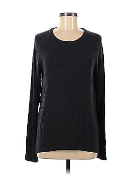 Brandy Melville Long Sleeve T-Shirt (view 1)