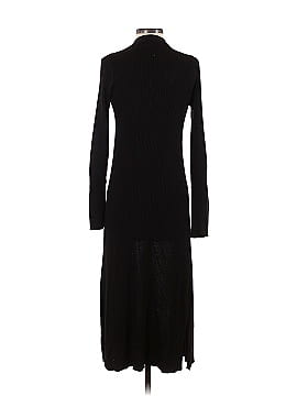 White House Black Market Cardigan (view 2)