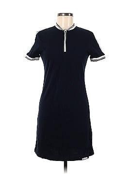 Polham Casual Dress (view 1)