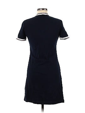 Polham Casual Dress (view 2)
