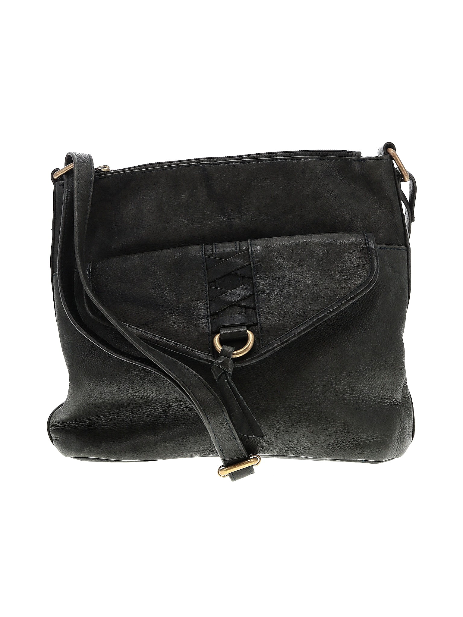 Great American Leatherworks Handbags On Sale Up To 90% Off Retail | thredUP