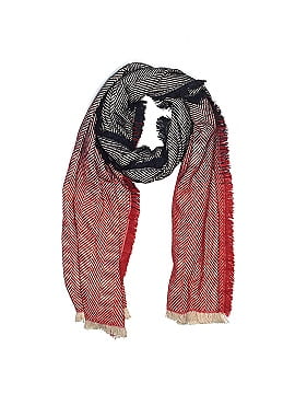 Ann Taylor LOFT Scarf (view 1)