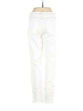 J.Crew Jeans (view 2)