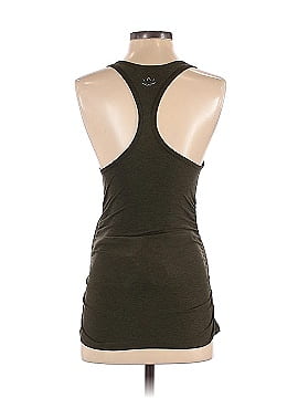 Beyond the Bump by Beyond Yoga Tank Top (view 2)