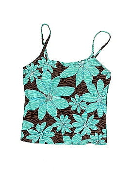 Ocean Dream Collection Swimsuit Top (view 1)