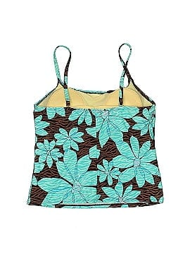 Ocean Dream Collection Swimsuit Top (view 2)