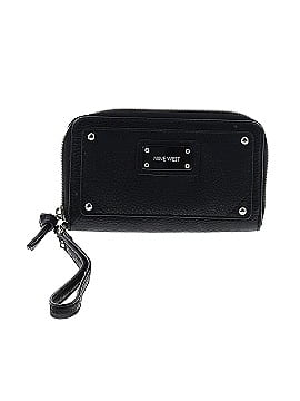Nine West Wristlet (view 1)
