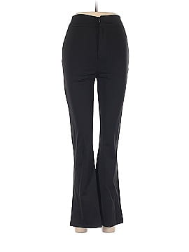 Assorted Brands Casual Pants (view 1)