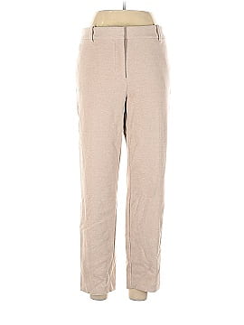 Ann Taylor LOFT Casual Pants (view 1)