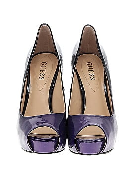 Guess Heels (view 2)
