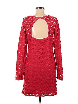Free People Casual Dress (view 2)