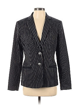 Tommy Hilfiger Blazer (view 1)