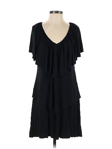 Catherine Malandrino Casual Dress (view 1)