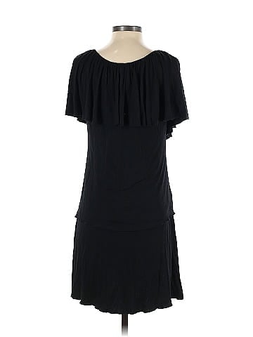 Catherine Malandrino Casual Dress (view 2)