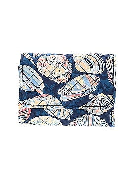 Vera Bradley Wallet (view 1)