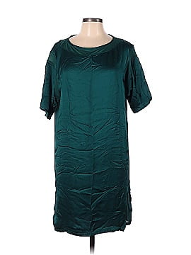 Lanvin Casual Dress (view 1)