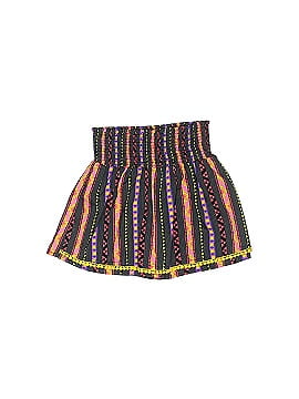 Jessica Simpson Skort (view 1)