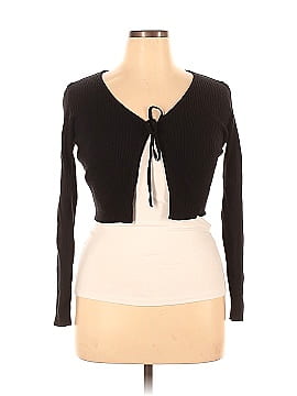 Vero Moda Cardigan (view 1)