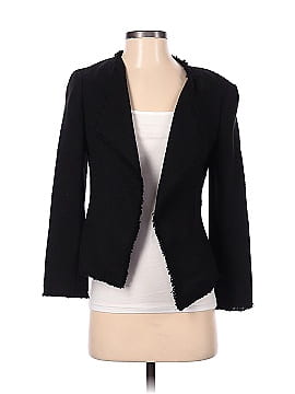 Ann Taylor LOFT Jacket (view 1)