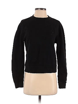 Alo Yoga Sweatshirt (view 1)