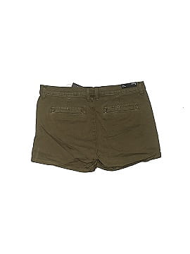 J Brand Shorts (view 2)