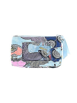 Vera Bradley Card Holder  (view 1)