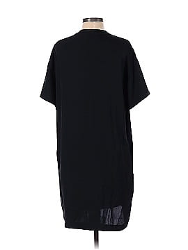 Vince. Casual Dress (view 2)