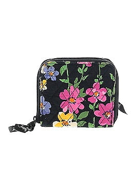 Vera Bradley Wallet (view 1)