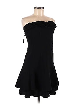 Cinq à Sept Casual Dress (view 1)