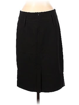 Juliet Roses Casual Skirt (view 2)