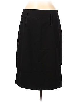 Juliet Roses Casual Skirt (view 1)