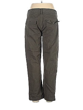 Joe's Jeans Casual Pants (view 2)