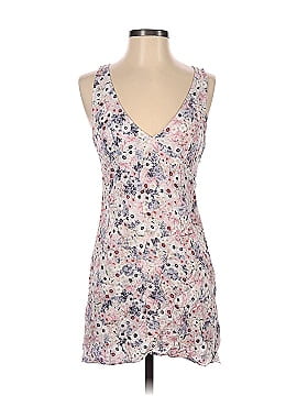 Sunday Best Casual Dress (view 1)