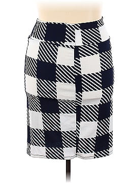 Lularoe Casual Skirt (view 1)