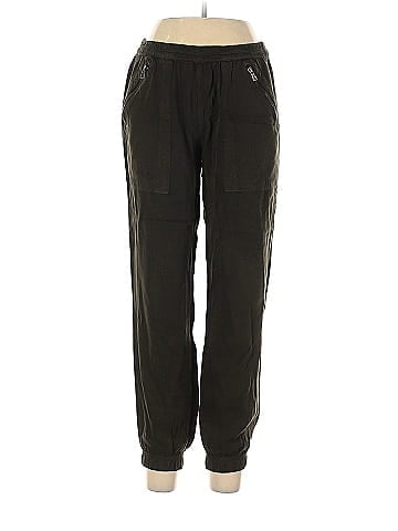 DWP Casual Pants (view 1)