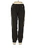 DWP 100% Tencel Green Casual Pants Size L - photo 1