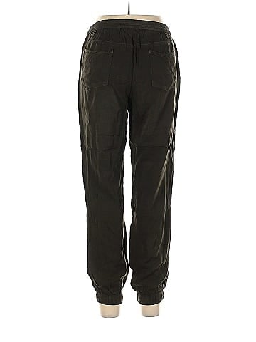 DWP Casual Pants (view 2)
