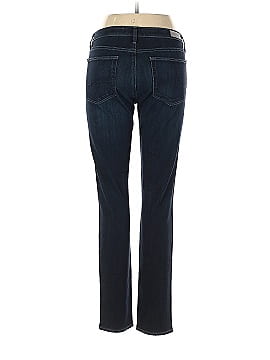 Adriano Goldschmied Jeans (view 2)