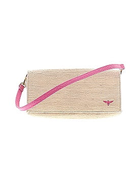 Assorted Brands Shoulder Bag (view 1)
