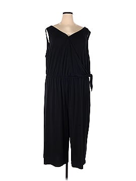 Ava & Viv Jumpsuit (view 1)