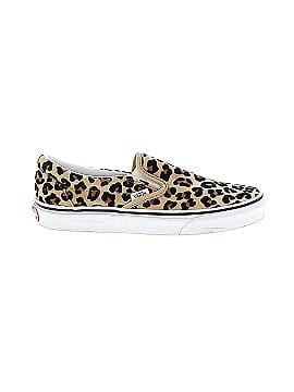 Vansydical Sneakers (view 1)