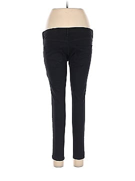 Topshop Jeggings (view 2)