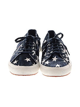 Superga Sneakers (view 2)