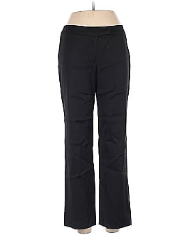 Ann Taylor LOFT Casual Pants (view 1)