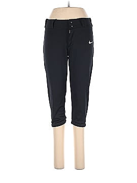 Nike Active Pants (view 1)