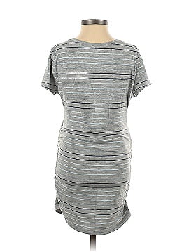 a:glow Casual Dress (view 2)