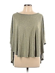 Pol Short Sleeve Top