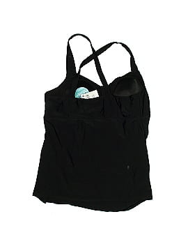 Motherhood Swimsuit Top (view 2)